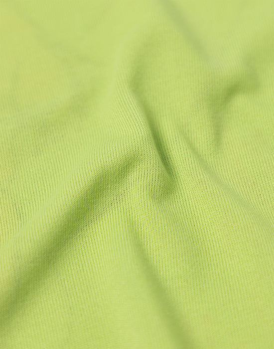 Disney Tinkerbell Character Girls Green Long Sleeve Long Leg Pyjama Set