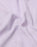 Hello Kitty Kuromi Girls Multicoloured Long Sleeve Long Leg Pyjama Set
