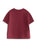 West Ham United Logo Boys Red Short Sleeve Long Leg Pyjama Set
