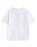 Tottenham Hotspur Logo Boys Multicoloured Short Sleeve Long Leg Pyjama Set