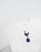 Tottenham Hotspur Logo Boys Multicoloured Short Sleeve Long Leg Pyjama Set