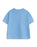 Manchester City Logo Boys Multicoloured Short Sleeve Long Leg Pyjama Set