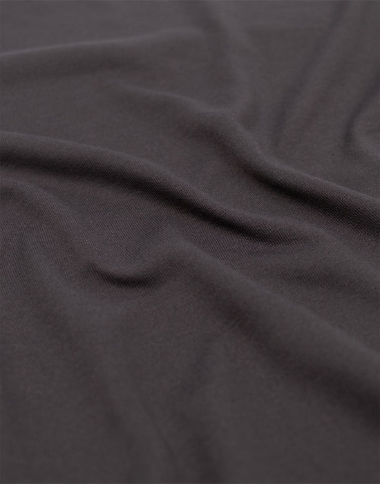 Disney NMBC Girls Multicoloured Multi-Pack of 2 Short Sleeve Nightdress