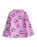 Monster High Character Girls Pink Long Sleeve Long Leg Pyjama Set