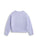 Monster High Fangtastic Girls Purple Sweatshirt and Joggers Set