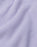 Monster High Fangtastic Girls Purple Sweatshirt and Joggers Set