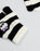 Monster High Character Girls Multicoloured Beanie and Gloves Set