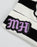 Monster High Character Girls Multicoloured Beanie and Gloves Set