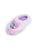 Lilo & Stitch Heart Character Girls Multicoloured Mule Slippers