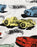 Hot Wheels Character Unisex Kids Multicoloured Multi-Pack of 2 Long Sleeve Long Leg Pyjama Set