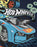 Hot Wheels Character Unisex Kids Multicoloured Multi-Pack of 2 Long Sleeve Long Leg Pyjama Set