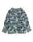 Bluey Character Boys Multicoloured Multi-Pack of 2 Long Leg Pyjama Set