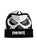 Fortnite Character Boys White Beanie Hat