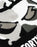 Fortnite Character Boys White Beanie Hat