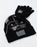 Star Wars Darth Vader Boys Black Beanie and Gloves Set