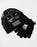 Star Wars Darth Vader Boys Black Beanie and Gloves Set