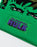 Marvel Hulk Boys Green Beanie and Gloves Set