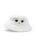 Harry Potter Hedwig Unisex Kids White Bucket Hat
