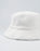 Harry Potter Hedwig Unisex Kids White Bucket Hat