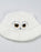 Harry Potter Hedwig Unisex Kids White Bucket Hat