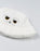 Harry Potter Hedwig Unisex Kids White Bucket Hat