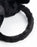 Disney Mickey Boys Black Earmuffs