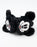 Disney Mickey Boys Black Earmuffs