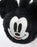 Disney Mickey Boys Black Earmuffs