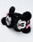 Disney Minnie Girls Black Earmuffs