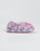 Gabby's Dollhouse Character Girls Multicoloured Slip On Loafer Slippers