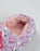 Gabby's Dollhouse Character Girls Multicoloured Slip On Loafer Slippers