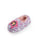 Gabby's Dollhouse Character Girls Multicoloured Slip On Loafer Slippers