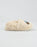 Paddington Bear Character Unisex Kids Beige Slip On Loafer Slippers