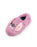 Lilo & Stitch Angel Girls Purple Slip On Loafer Slippers