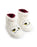 Harry Potter Hedwig Girls White Slipper Boots