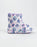 Lilo & Stitch Character AOP Girls Multicoloured Slipper Boots