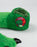 Disney Toy Story Rex Unisex Kids Green Slipper Boots