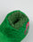 Disney Toy Story Rex Unisex Kids Green Slipper Boots