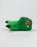Disney Toy Story Rex Unisex Kids Green Slipper Boots