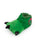 Disney Toy Story Rex Unisex Kids Green Slipper Boots