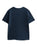 Bluey Good Times Unisex Kids Blue Short Sleeved T-Shirt