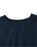 Bluey Good Times Unisex Kids Blue Short Sleeved T-Shirt