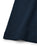 Bluey Good Times Unisex Kids Blue Short Sleeved T-Shirt