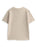 Bluey Best Friends Unisex Kids Beige Short Sleeved T-Shirt
