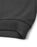 Wednesday Moon Girls Grey Sweatshirt