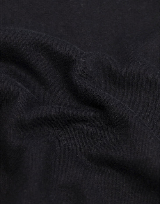 Minecraft Sprites Boys Black Hoodie