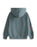 Hot Wheels Character Boys Grey Hoodie and Joggers Set