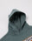 Hot Wheels Character Boys Grey Hoodie and Joggers Set