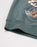 Hot Wheels Character Boys Grey Hoodie and Joggers Set
