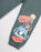 Hot Wheels Character Boys Grey Hoodie and Joggers Set